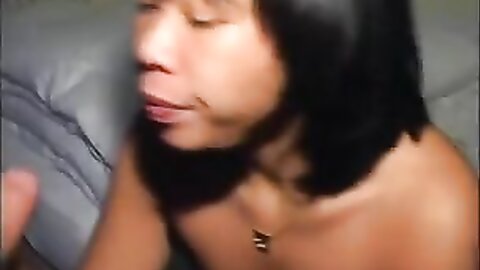 Amateur Asian Porn 14528876