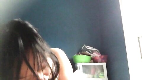 Amateur Asian Porn 14528878