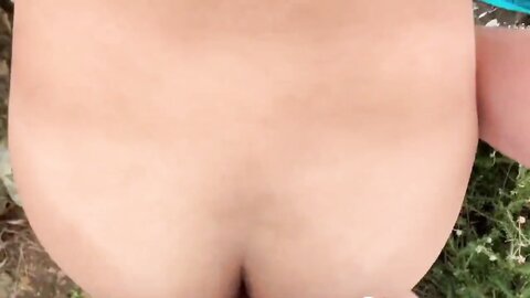 Amateur Asian Porn 1452888