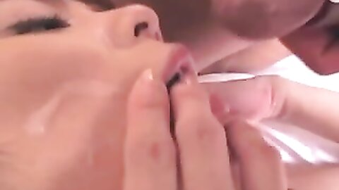 Amateur Asian Porn 14528880