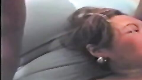 Amateur Asian Porn 14528880