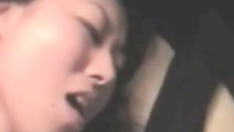 Amateur Asian Porn 14528880
