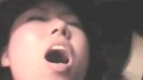 Amateur Asian Porn 14528880
