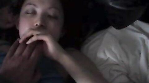Amateur Asian Porn 14528880