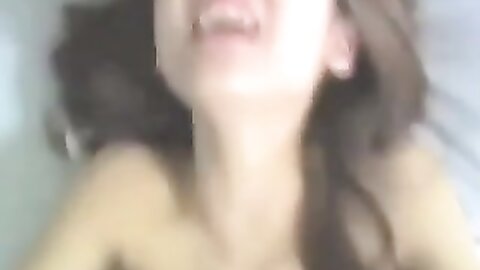 Amateur Asian Porn 14528880