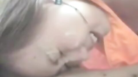 Amateur Asian Porn 14528880