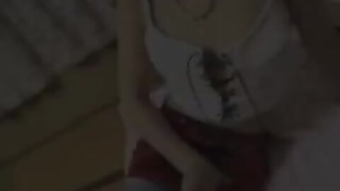 Amateur Asian Porn 14528880