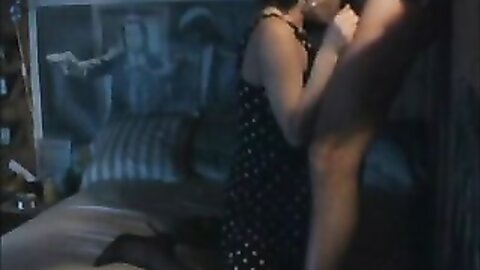 Amateur Asian Porn 14528881