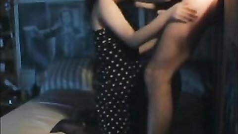 Amateur Asian Porn 14528881