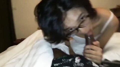 Amateur Asian Porn 14528883