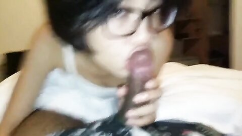 Amateur Asian Porn 14528883
