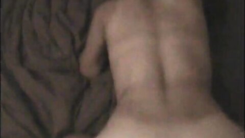 Amateur Asian Porn 14528884