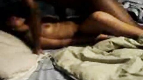 Amateur Asian Porn 14528889