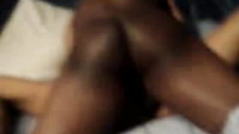 Amateur Asian Porn 14528889