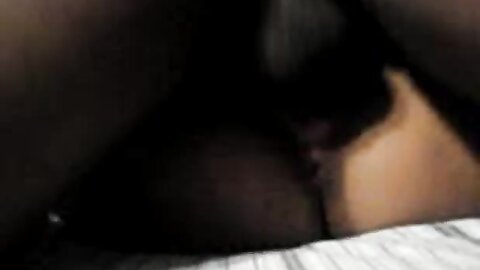 Amateur Asian Porn 14528889
