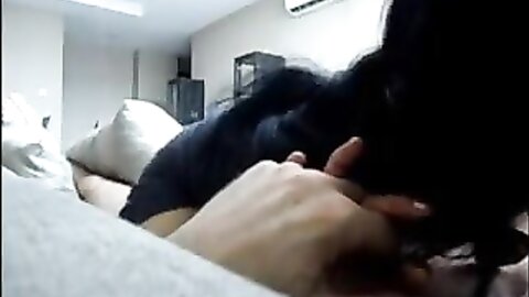 Amateur Asian Porn 14528891