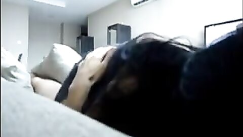 Amateur Asian Porn 14528891