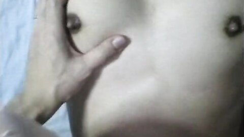 Amateur Asian Porn 14528892