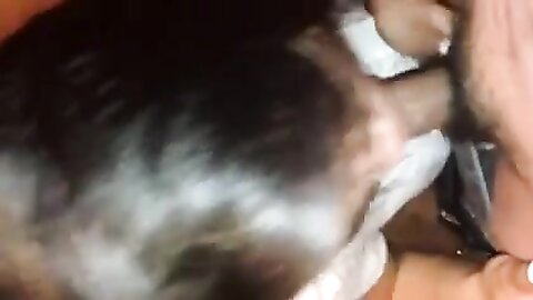 Amateur Asian Porn 14528895