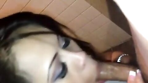 Amateur Asian Porn 14528895