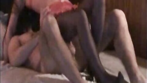 Amateur Asian Porn 145289