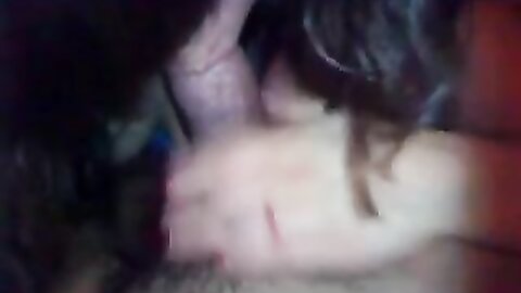 Amateur Asian Porn 1452890