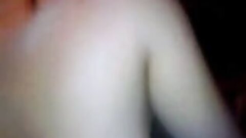 Amateur Asian Porn 1452890