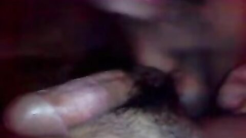Amateur Asian Porn 1452890