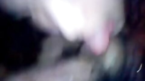 Amateur Asian Porn 1452890