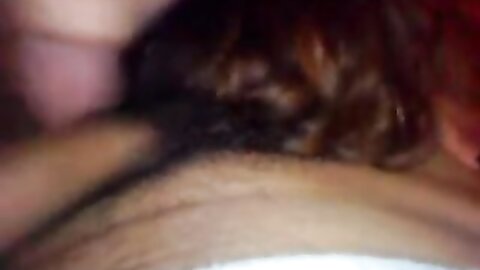 Amateur Asian Porn 1452890