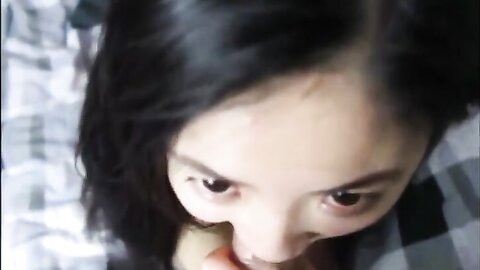 Amateur Asian Porn 14528902