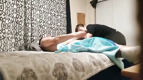Amateur Asian Porn 14528903