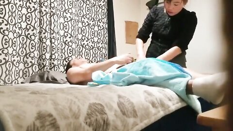 Amateur Asian Porn 14528903