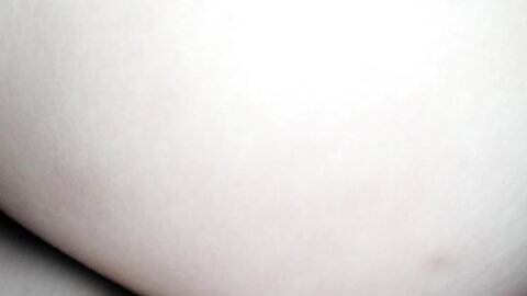 Amateur Asian Porn 1452891