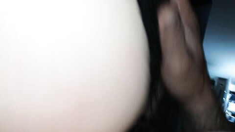 Amateur Asian Porn 1452891