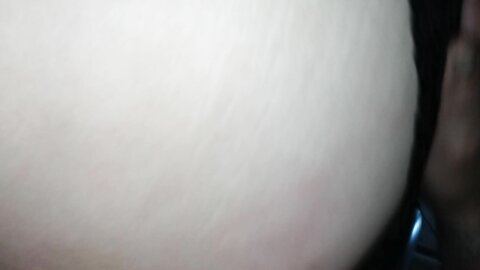 Amateur Asian Porn 1452891