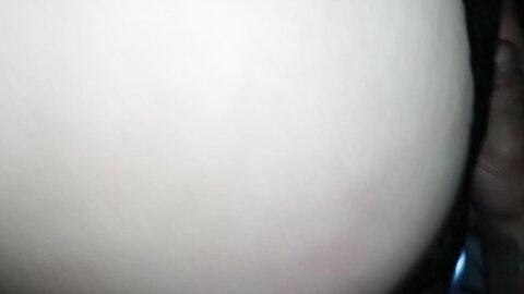 Amateur Asian Porn 1452891