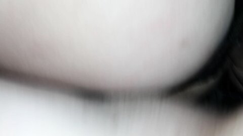 Amateur Asian Porn 1452891