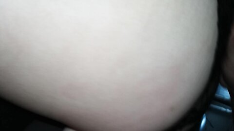 Amateur Asian Porn 1452891