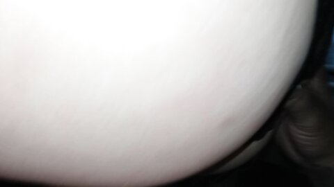 Amateur Asian Porn 1452891