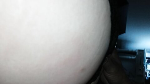 Amateur Asian Porn 1452891