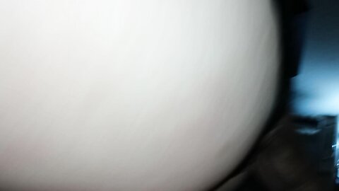 Amateur Asian Porn 1452891