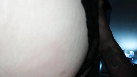 Amateur Asian Porn 1452891