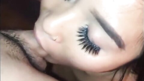 Amateur Asian Porn 14528912