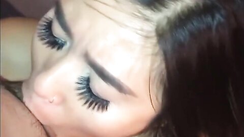 Amateur Asian Porn 14528912