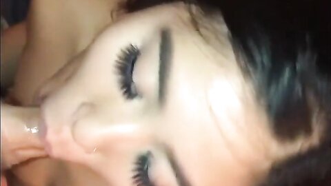 Amateur Asian Porn 14528912