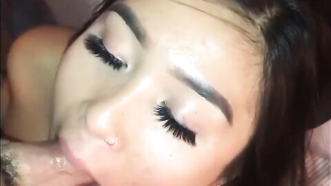 Amateur Asian Porn 14528912