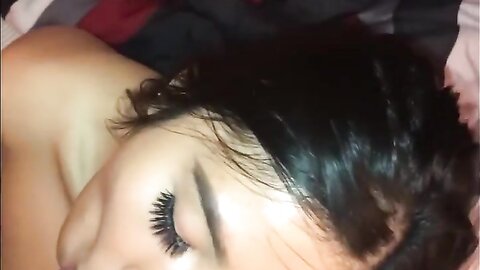 Amateur Asian Porn 14528912