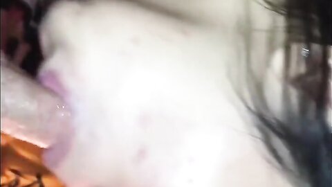 Amateur Asian Porn 14528912