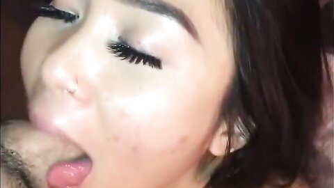 Amateur Asian Porn 14528912